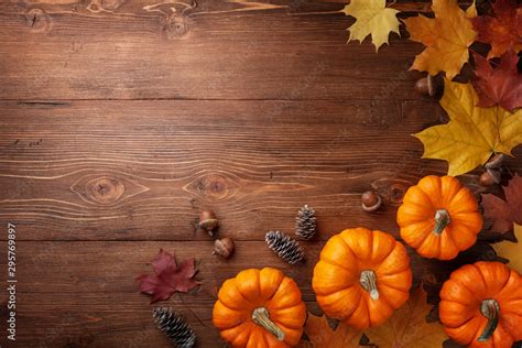 rustic thanksgiving background|Rustic Thanksgiving Pictures, Images and Stock Photos.